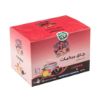 Picture of چای مرکبات  دلژین بدون نیاز به قند