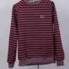 Picture of پلیور Fred Perry سایز xl