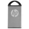 Picture of فلش مموری اچ پی V221W ظرفیت 8GB