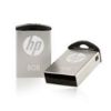 Picture of فلش مموری اچ پی HP مدل V222W ظرفیت 8GB