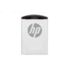 Picture of فلش مموری اچ پی HP مدل V222W ظرفیت 8GB