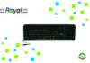 Picture of کیبرد رویال Royal K220