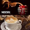 Picture of نسکافه و پودر مخلوط قهوه فوری 20 عددی NESCAFE