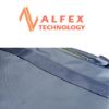 Picture of کیف لپتاپ اداری الفکس سیس  ALFEX CISE