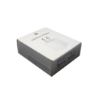 Picture of شارژر و آداپتور دیواری اپل مدل MD810