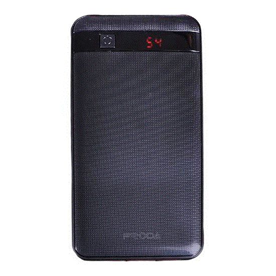 Picture of اوربانک و شارژر همراه ریمکس پرودا