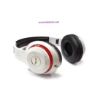 Picture of هدفون رویال سفید مدل ROYAL wireless Headphone RH-811