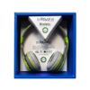 Picture of هدفون رویال سبز مدل ROYAL wireless Headphone RH-812
