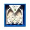 Picture of هدفون رویال سفید مدل ROYAL wireless Headphone RH-813