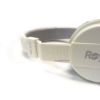 Picture of هدفون رویال سفید مدل ROYAL wireless Headphone RH-813