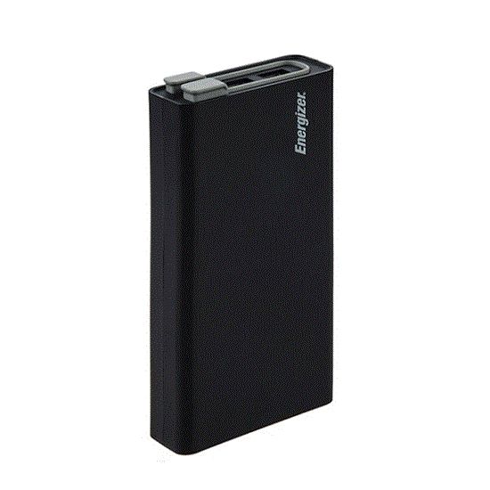 Picture of پاوربانک انرجایزر مدل UE 20001