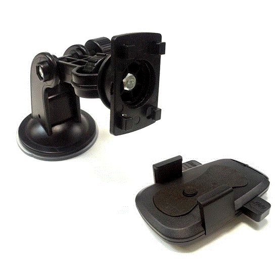 Picture of هولدر و پایه نگهدارنده گوشی موبایل یوکام