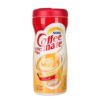 Picture of کافی میت نستله Nestle Coffee Mate 170g