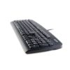 Picture of کیبرد ای فورتک مدل A4Tech Keyboard Km-720