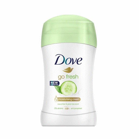 مام داو مدل GOFRESH