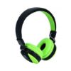 Picture of هدفون بی سیم جی بی ال سبز مدل MS-771C