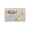 Picture of صابون لوکس مدلCREAMY PERBECTION حجم90G