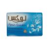 Picture of صابون لوکس مدلAQUASPARKLE حجم125G
