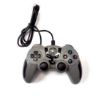 Picture of گیم پد تک شوک داروانمکس خاکستری مدل G2456