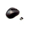 Picture of موس بی سیم وایرلس مشکی  MW-2.4G