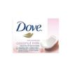 Picture of صابون داو مدلCOCONUT MILK حجم100G