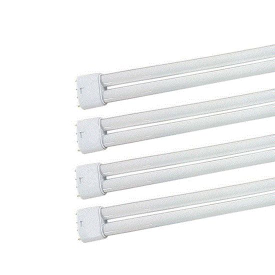 لامپ اف پی ال مهتابی