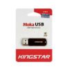 Picture of فلش 16GB مدلU330 کینگ استار 3USB