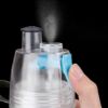 Picture of قمقمه اسپره ای 500 میل