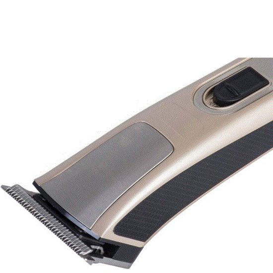 ماشین اصلاح صورت جیمی مدل GM-657