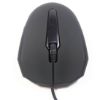 Picture of موس سونی مشکی مدل S-U04
