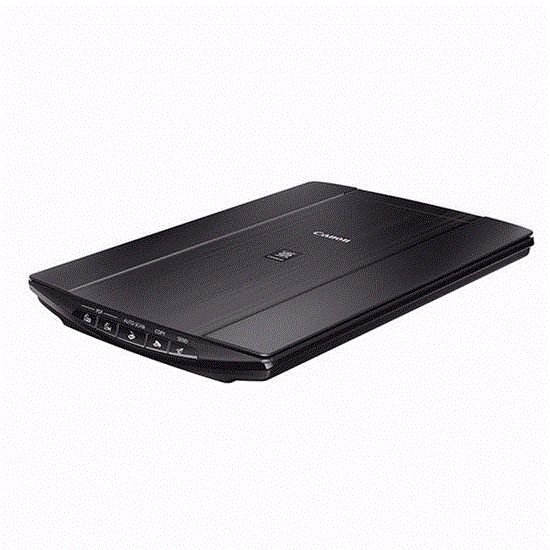 Picture of اسکنر کانن مدل CanoScan LiDE 220