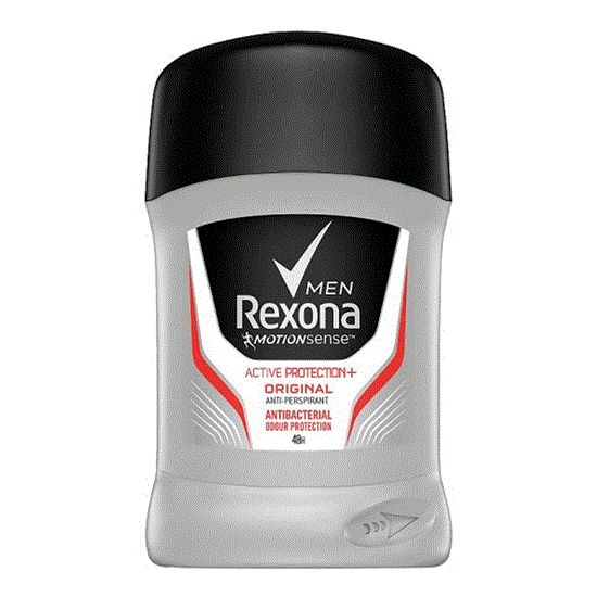 مام رکسونا ACTIVE PROTECTION