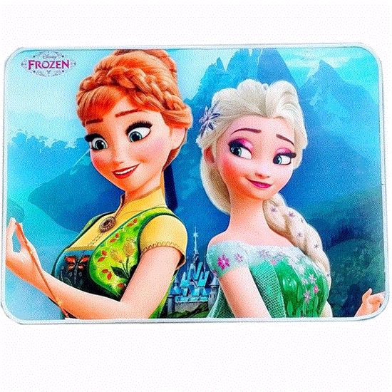 میز تحریر فروزن