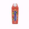 Picture of آبمیوه سان کوییک با طعم هلو 200ML