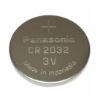 باتری سکه ای پانسونیک مدل CR2032