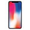 Picture of گوشی موبایل اپل مدلIPHONE X ظرفیت 256GB