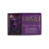 Picture of صابون لوکس مدلMAGICAL BEAUTY حجم80G