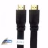 Picture of کابل HDMI فیلیپس مدل Make.Believe طول 1.5M