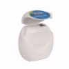 Picture of نخ دندان اورال بی مدلESSENTIAL FLOSS