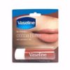 وازلین