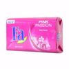 Picture of صابون فا مدلPINK ROSE وزن175G