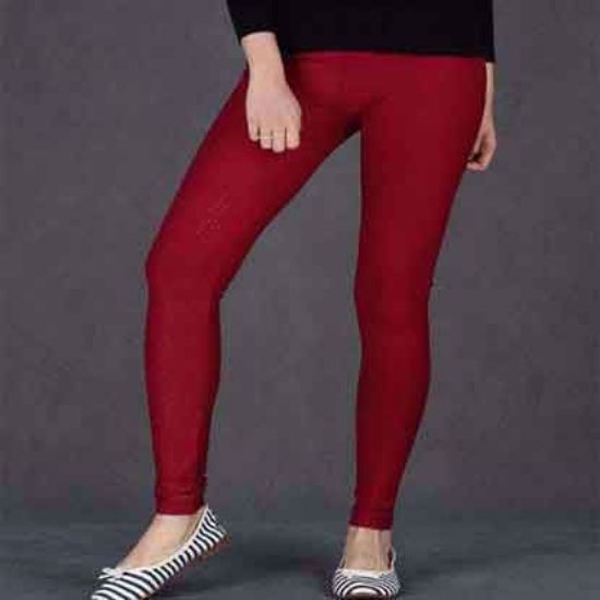 Picture of شلوار لاکراکش