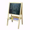 maysa chalkboard