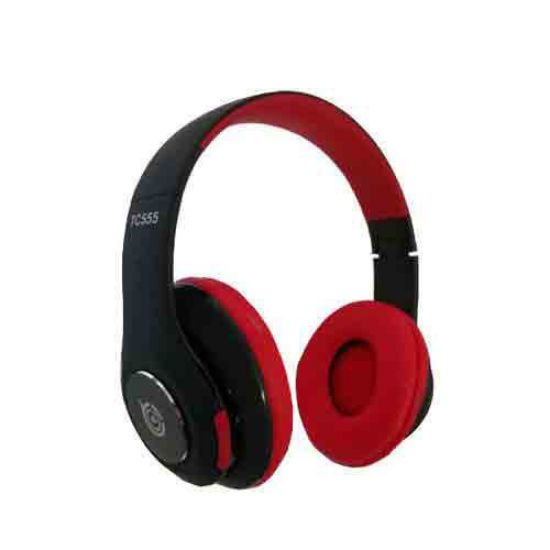 پخش لوازم کامپیوتر و موبایل