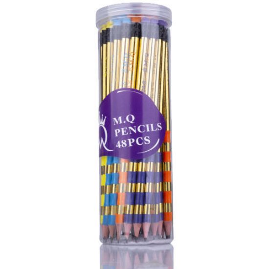 لوازم مدرسه