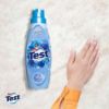 Picture of مایع نرم کننده لباس تست مدل شبنم صبحگاهی حجم 1 لیتر
