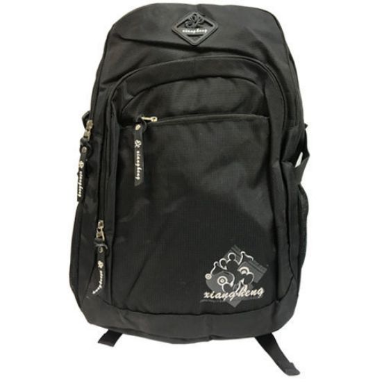 Picture of کوله پشتی مشکی