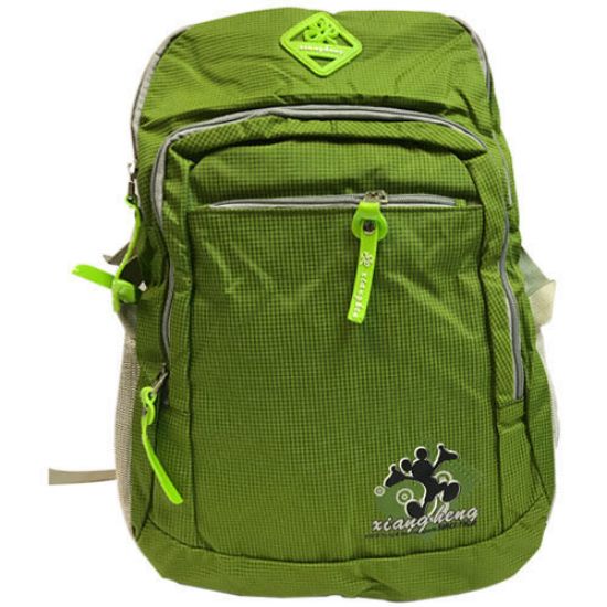 Picture of کوله پشتی سبز