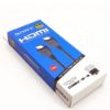 کابل HDMI با کیفیت 4K سونی به طول 1.8 متر