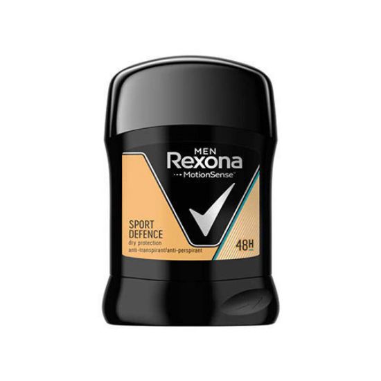 مام استیک رکسونا